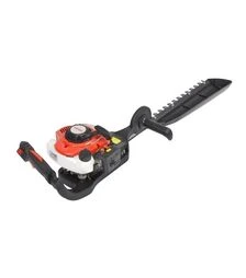 Кущоріз бензиновий HECHT 9375 PROFI