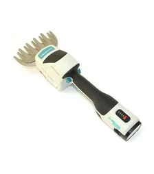 Кущоріз акумуляторний Bellota Smart 14 В, 220 мм (EG12S.B)
