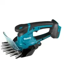 Аккумуляторные садовые ножницы Makita DUM604ZX