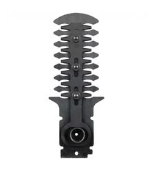 Нож для кусторезов GARDENA AccuCut Li (5888622-01)
