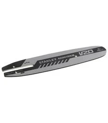 Шина для висоторізу Stanley SFMCPS620M1 (STZCS1220)