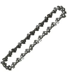 Цепь SEQUOIA 5" 1/4" 1,1 мм (CH-05141132)