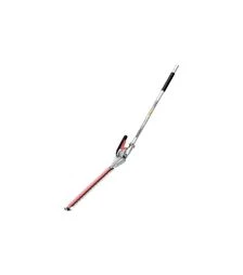 Насадка-кущоріз Metabo MA-HS 50 (601726850)