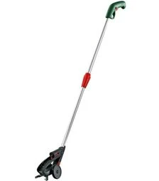 Телескопічна штанга Bosch ISIO 3 (F016800615)