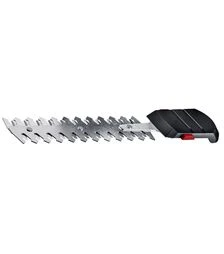 Садові леза для кущорізів Metabo PowerMaxx SGS / SGS 18 LTX Q до 20 см (628425000)