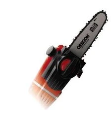 Насадка-кущоріз Einhell до GE-HH 18/45 Li T, лезо 20 см (3410835)