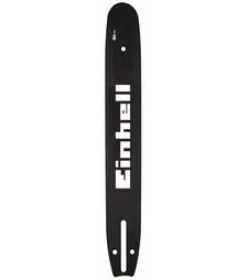 Шина для висоторізу Einhell 20 см, 1.3 мм (4500168)