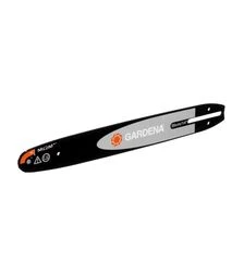 Шина и цепь для высоторезов GARDENA TCS 720/20, TCS Li-18/20, TCS 20 (04048-20.000.00)