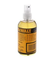 Смазка для полотна (ножей) кустореза DeWALT DT20666 (DT20666)