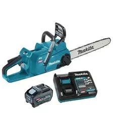 Акумуляторна пила Makita UC016GT101