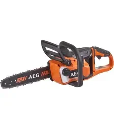 Аккумуляторная пила AEG ACS18B30 (4935471337)