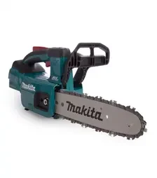 Акумуляторна пила Makita DUC254Z