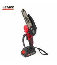 Мініпила ланцюгова акумуляторна Stark BCS-21015 (310900011)