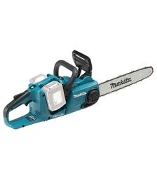 Пила ланцюгова акумуляторна Makita LXT DUC355Z 36В, без АКБ та ЗП