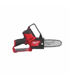 Пила ланцюгова акумуляторна Milwaukee M12 FUEL FHS-602X в кейсі (4933472212)
