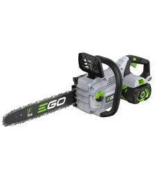 Акумуляторна пила EGO CS1411E KIT