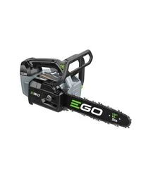 Акумуляторна пила EGO CSX3002 KIT