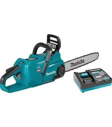 Пила ланцюгова акумуляторна Makita XGT 35 см 40В (UC015GT101)