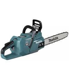 Пила ланцюгова акумуляторна Makita XGT 40 см 40 В (UC012GT101)