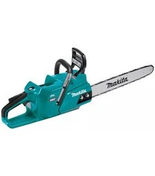 Пила ланцюгова акумуляторна Makita XGT 45 см 40 В (UC013GZ)