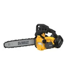 Пила ланцюгова акумуляторна DeWALT DCMCST635N, XR FLEXVOLT 54 В, 35 см, без АКБ та ЗП