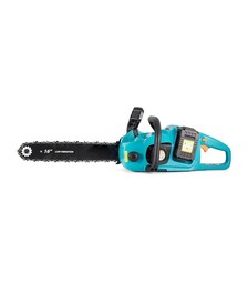 Пила ланцюгова акумуляторна Sturmax CCM9940CL, 40 В, 405 мм, без АКБ та ЗП