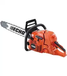 Бензопила Echo CS-621SX
