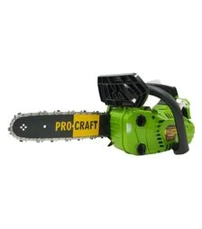 Бензопила Procraft K-350S (600350)