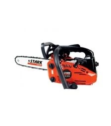 Бензопила STARK PCS-2512, 1 кВт, 12" (310525012)
