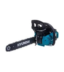 Бензопила Hyundai X 3916, 1500 Вт (X 3916)