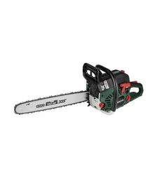 Бензопила Parkside PBKS 53A1, 2000 Вт (3910112974-50)
