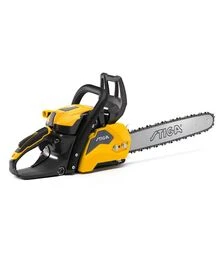 Бензопила STIGA CS545, 1,9 кВт, 40 см