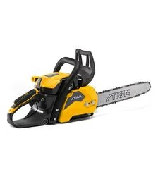 Бензопила STIGA CS540, 1,6 кВт, 35 см