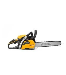 Бензопила STIGA CS750 2 кВт, шина 450 мм