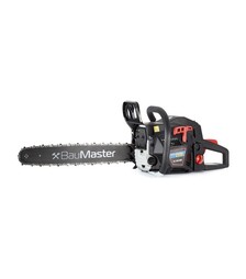 Бензопила BauMaster GC-9952BE, 3 кВт, 455 мм