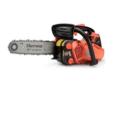 Бензопила Sturmax GCM9912S, 1,2 кВт, 305 мм
