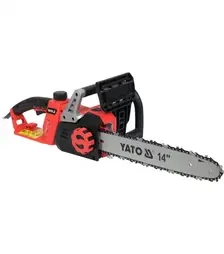 Электропила YATO YT-84868