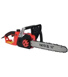 Електропила YATO YT-84871