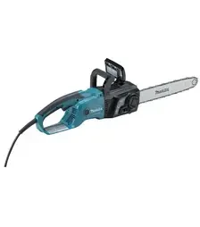 Електропила Makita UC4551A