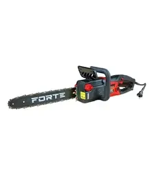 Електропила Forte FES24-40 2.4кВт, 6кг (37655)