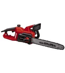 Електропила Einhell GC-EC 2040 (4501230)
