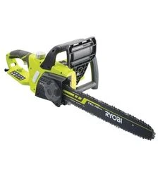 Электропила Ryobi RCS1935B (5133004338)