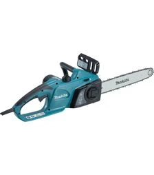 Електропила MAKITA UC3041A 