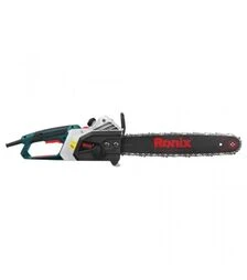 Електропила Ronix 2200 Вт (4716)