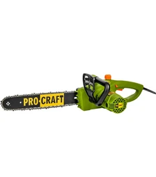 Електропила ProCraft K-1800, 350 мм (701800)