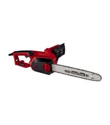Электропила Einhell GH-EC 1835, 1800 Вт, 350 мм (4501710)