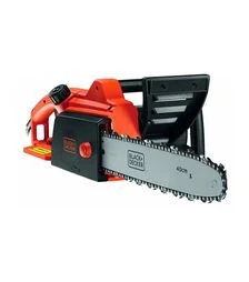 Електропила BLACK+DECKER CS1840, 1,8 кВт, 40 см, 3/8''