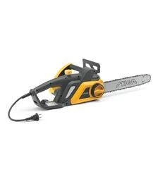 Електропила STIGA CS122c-40, 2,2 кВт, 40 см, 3/8"