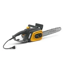 Електропила STIGA CS118c-35, 1,8 кВт, 35 см, 3/8"