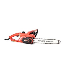 Електропила Sturm CC9924S, 2400 Вт, 405 мм